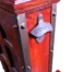 The Steampunk Guitar Stand - The Worlds first Steampunk Themed Custom Guitar Stand - Image 3